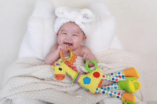 梅州怀孕早期肚子胀气