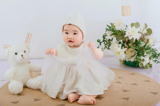 梅州孕妇晕倒是什么原因
