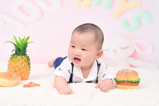 梅州宝宝接种疫苗后发烧 梅州宝宝接种疫苗后发烧