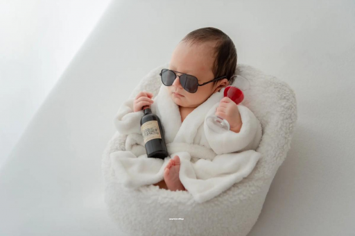 梅州怀孕初期应注意哪些 梅州怀孕初期应注意哪些