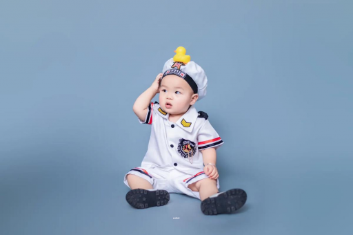 梅州孕妇淋巴细胞比率低