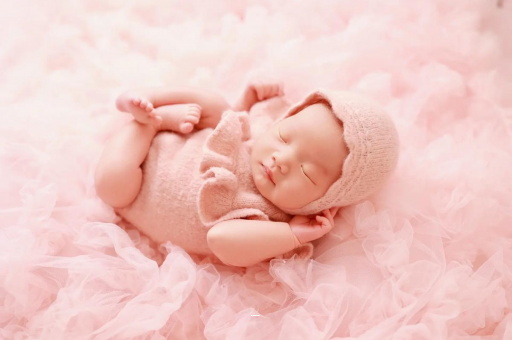 梅州两岁宝宝怎么补锌 梅州两岁宝宝怎么补锌