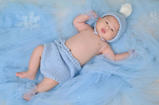 梅州宝宝物理降温 梅州宝宝物理降温