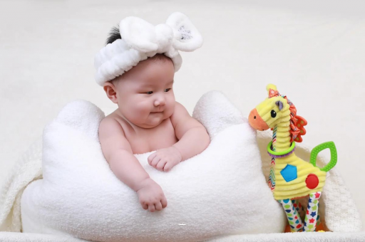 梅州2岁宝宝流口水是智力 梅州2岁宝宝流口水是智力